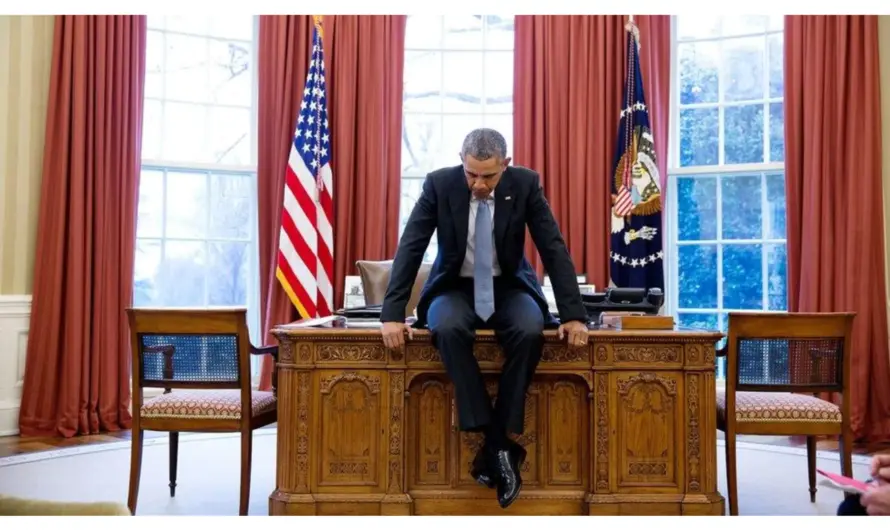 You know the class is cooked