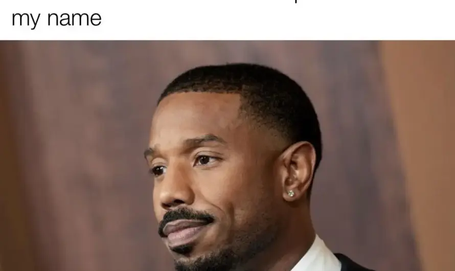 What does he have to do?