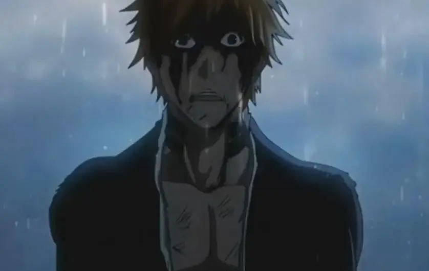 Life is more painfull then death……..💔