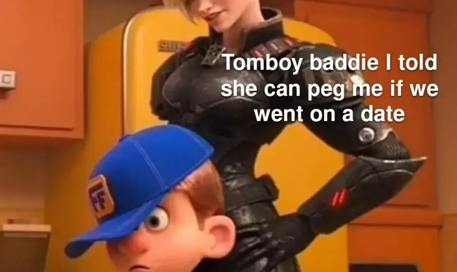 Price I didn’t anticipate to pay.