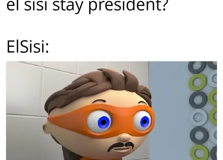 14 years and counting ;-;