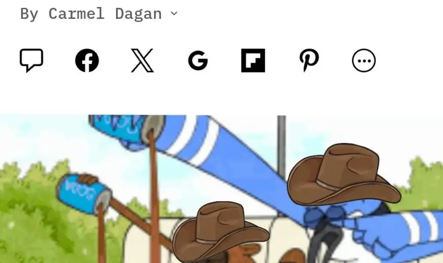 Pour one out for our Homie 😞