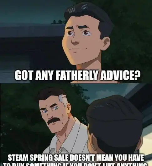 Spend money wisely this spring