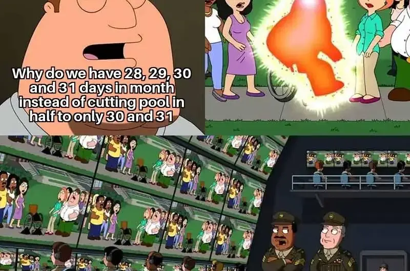 I’m sure it’s something because of romans but can’t prove it