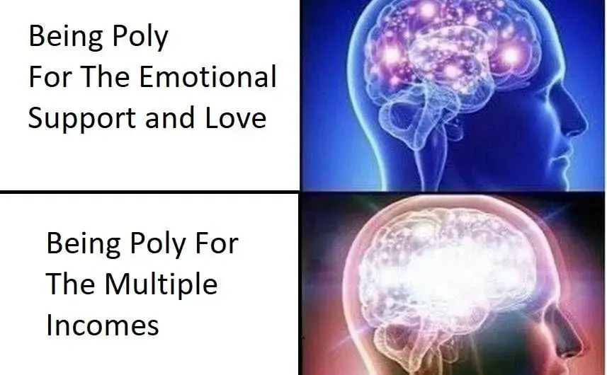 It’s very hard to find people to play with…