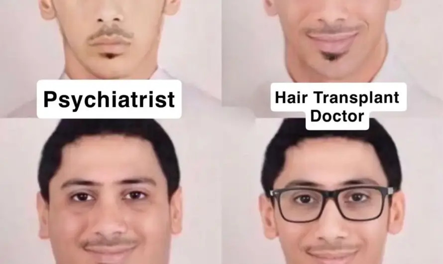 ..-. / .- / -.-. / –