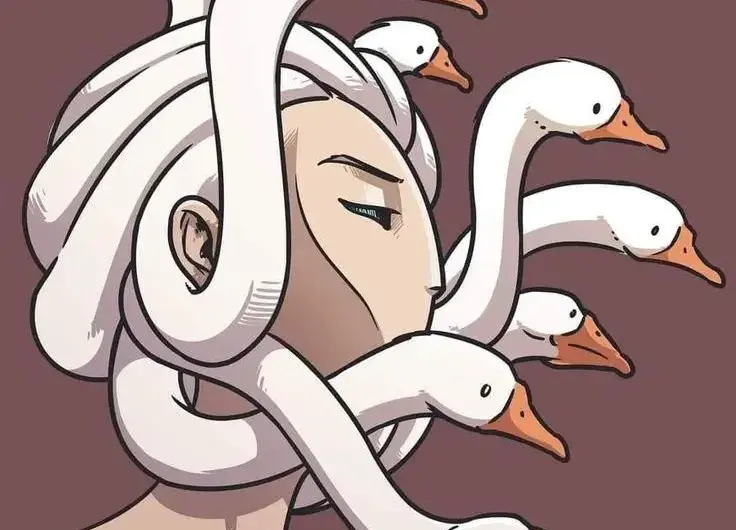 I hope you are ready