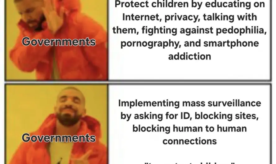 Enjoy the new era folks!