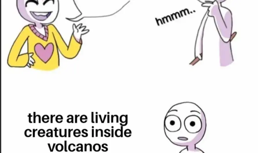 I didn’t believe it the first time i heard it