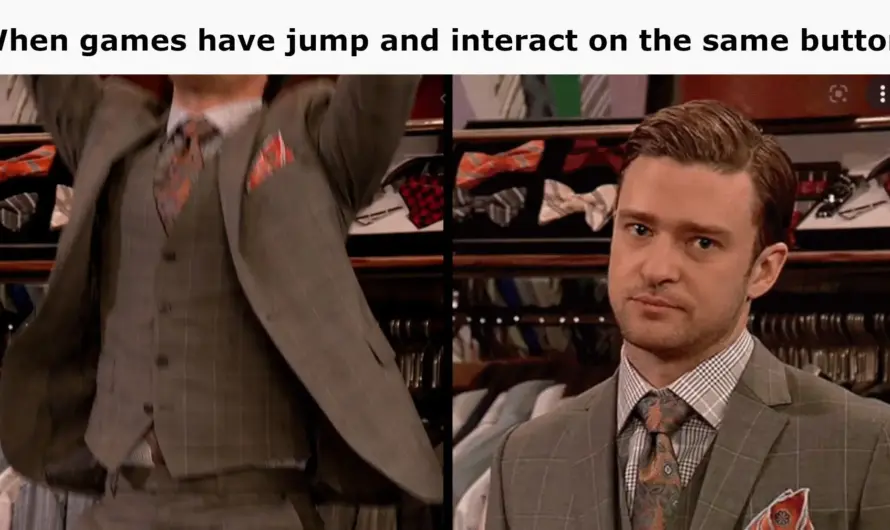 Cant believe this is still a thing