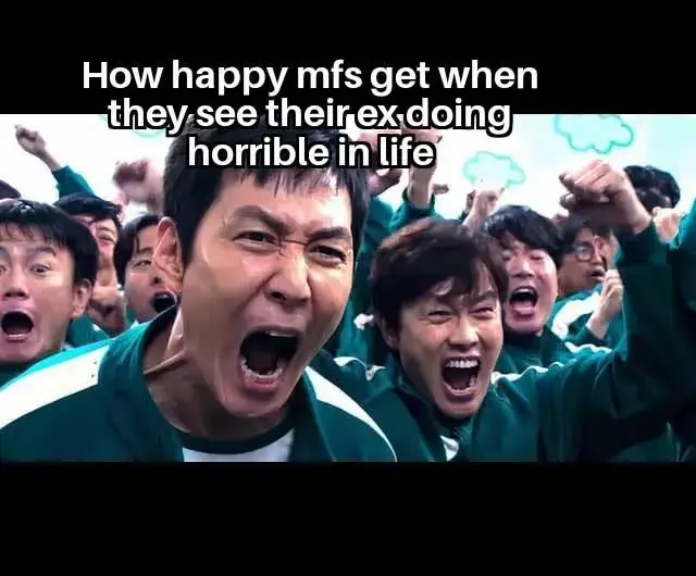 Just experienced this