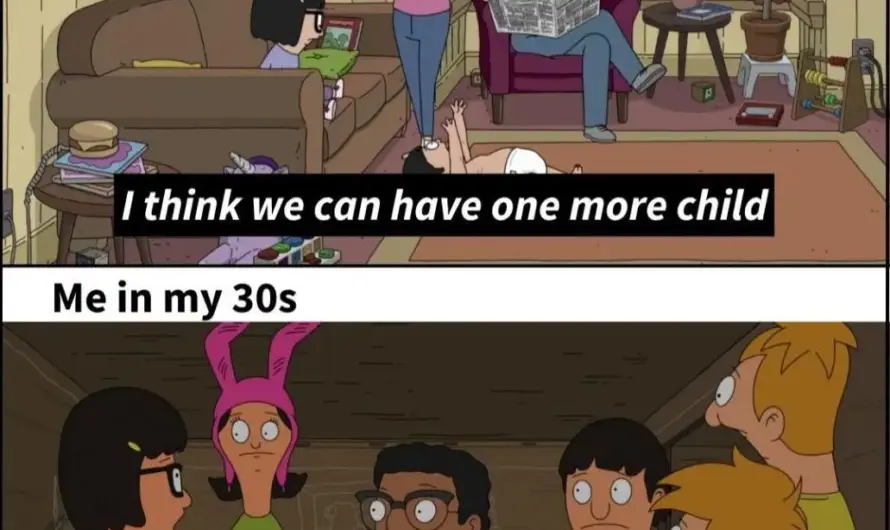 Can we? Can it be any more accurate?