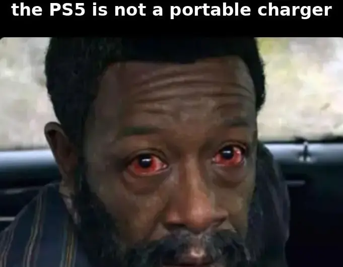 She’s not ready for the truth