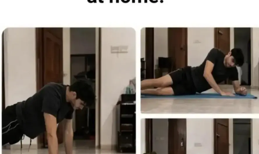 How is my form 🤔. I rate it a solid 9/10