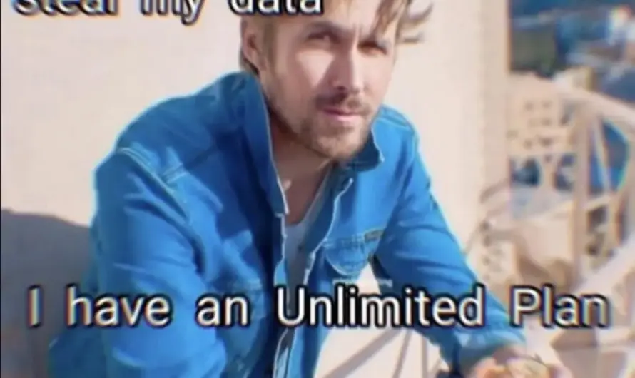 Chinese got no shi on me