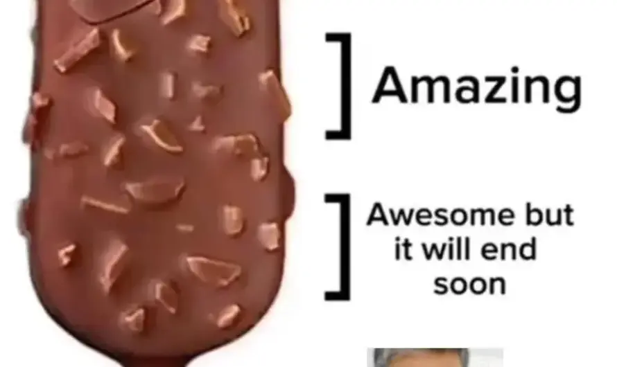 Edited from original