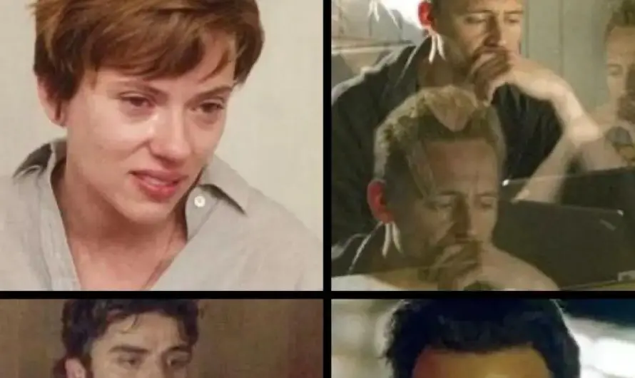 literally me when i open every app