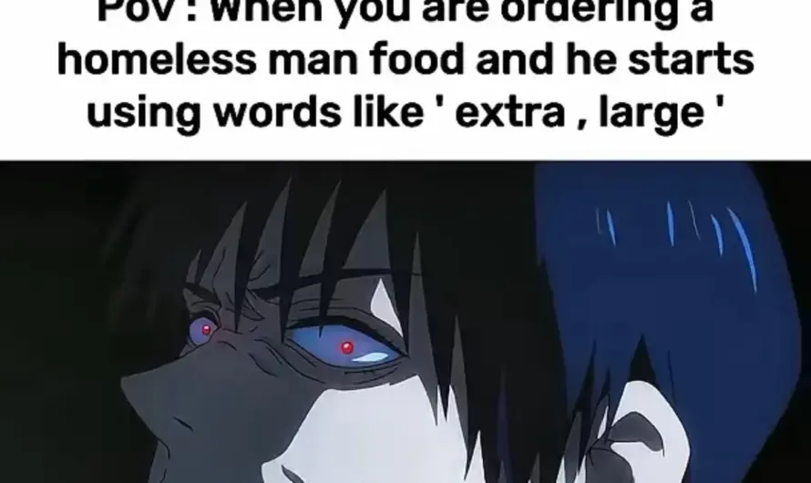 This is gonna be my last order