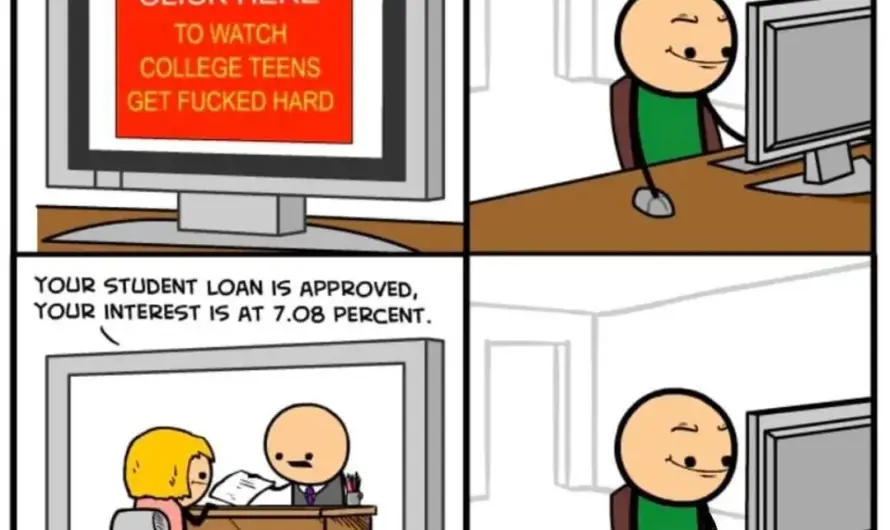 Relatable for everyone