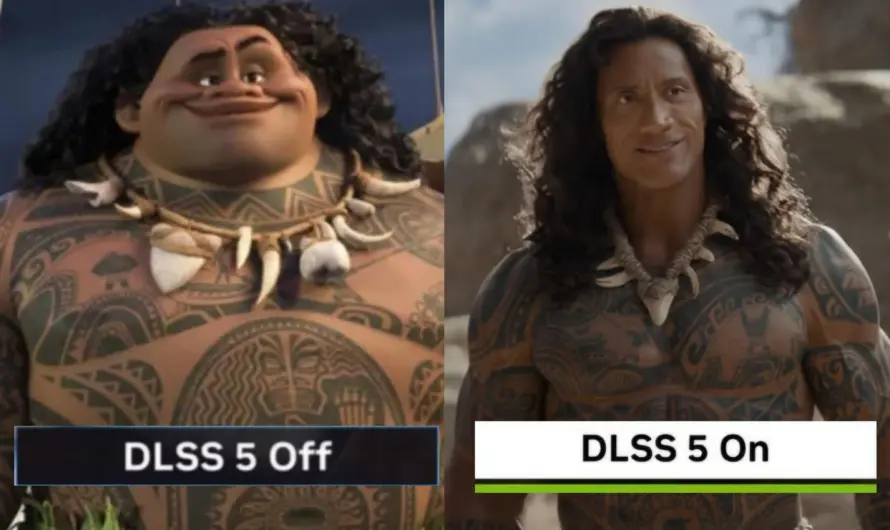 Disney is at it again