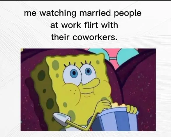 2 bucket of popcorn please