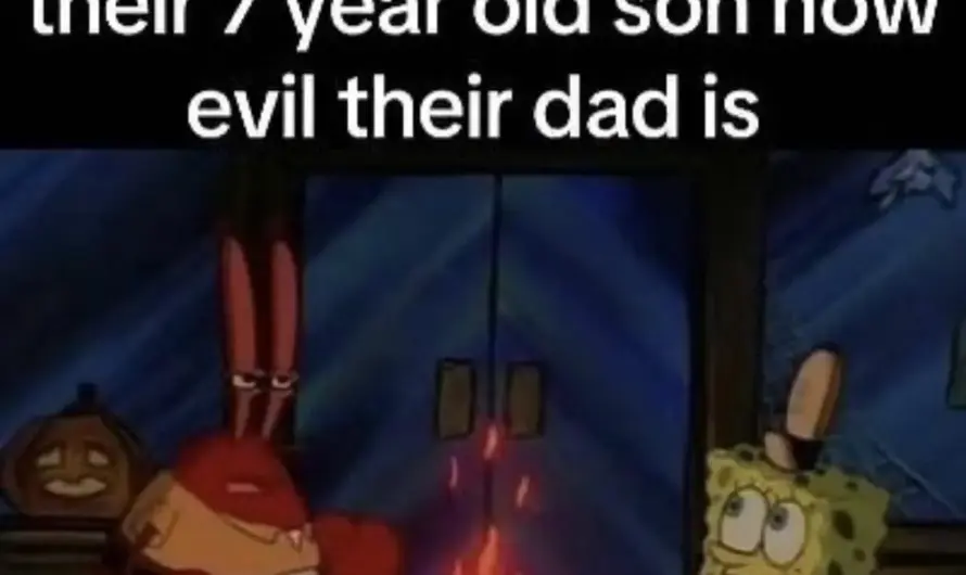 Source: trust me bro (mom edition)