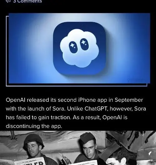 IT’S FINALY OVER!!!