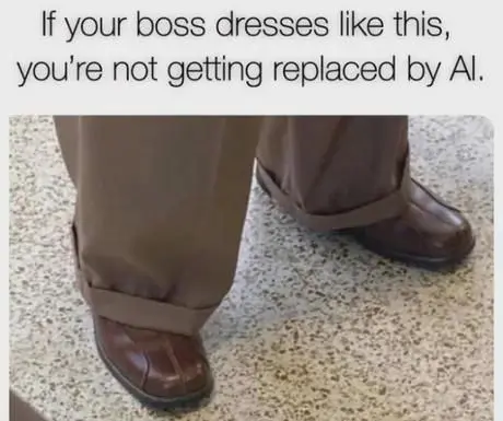 i don’t know why, but it is.