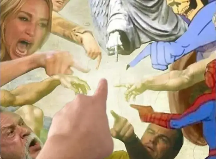 Point to be noted.👇🏻