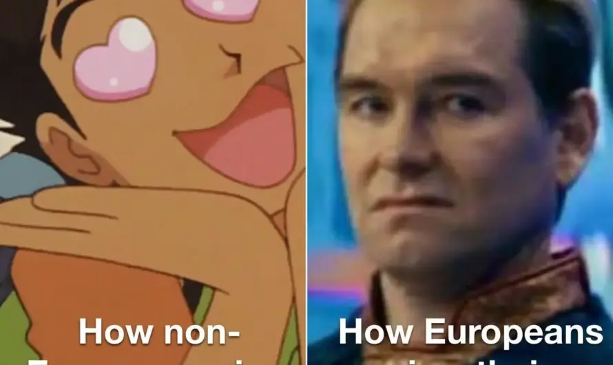 So true 🤣🤣🤣