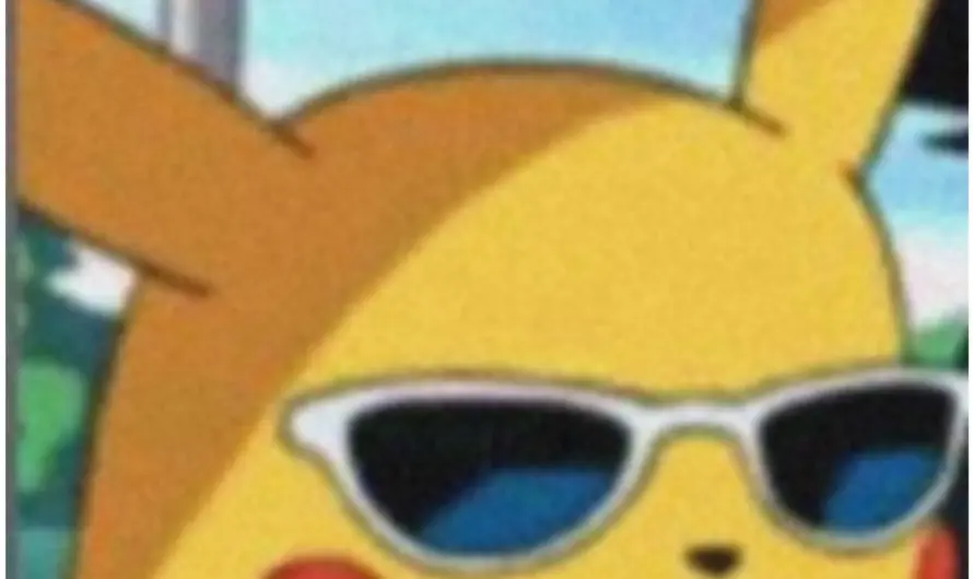 “I’m no hero, I’m just doing my duty.”