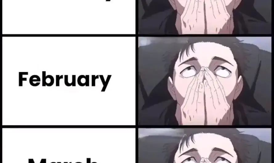 Worst year since 2020