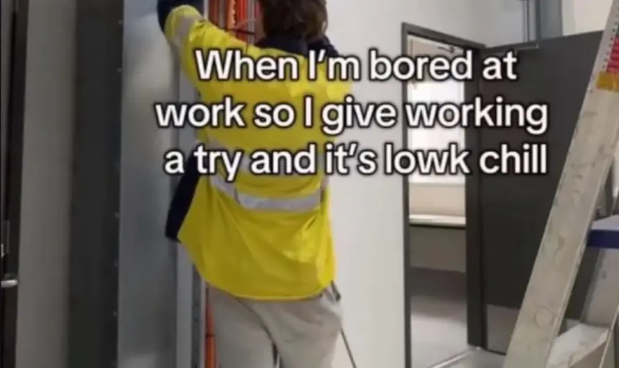 Sometimes switch habits isn’t that bad:)