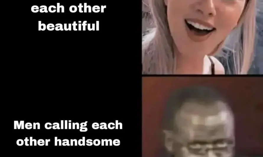 That’s my bro 👊🏻